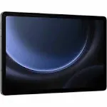 Samsung Galaxy Tab S9 Fe Tablet - Gray