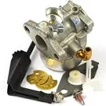 Briggs & Stratton 798653 Carburetor
