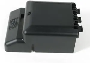 Briggs & Stratton 692584 Air Cleaner Cover