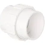 AutoPilot 2627 2-Inch Union Assembly Complete