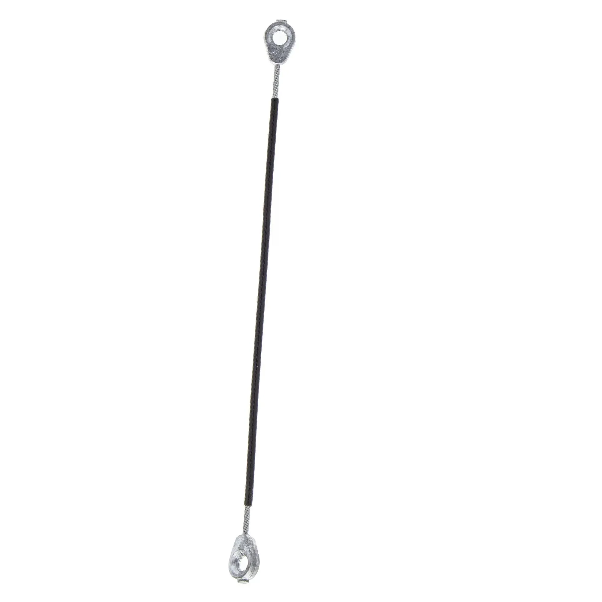 Cub Cadet Seat Base Cable 746-06231