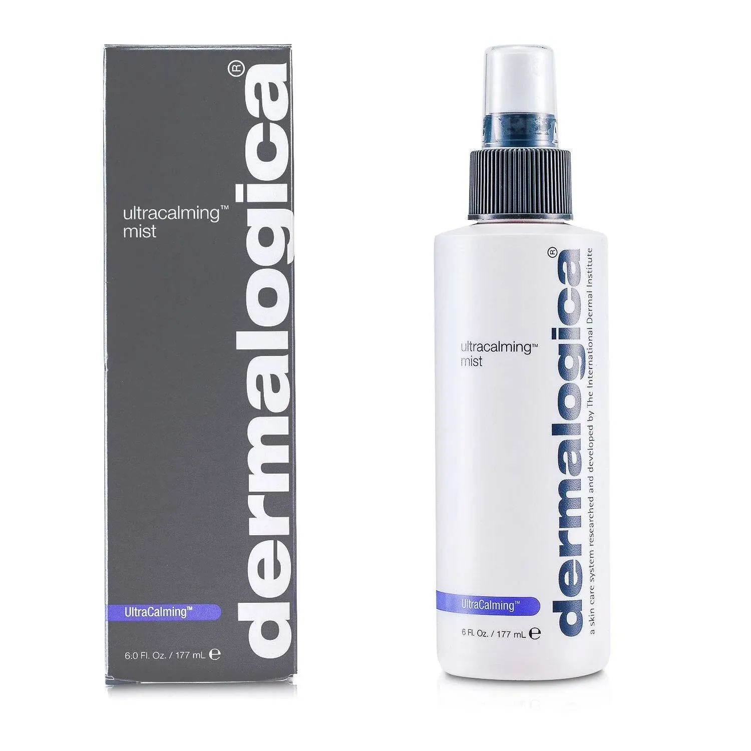 Dermalogica Ultracalming 6oz Mist