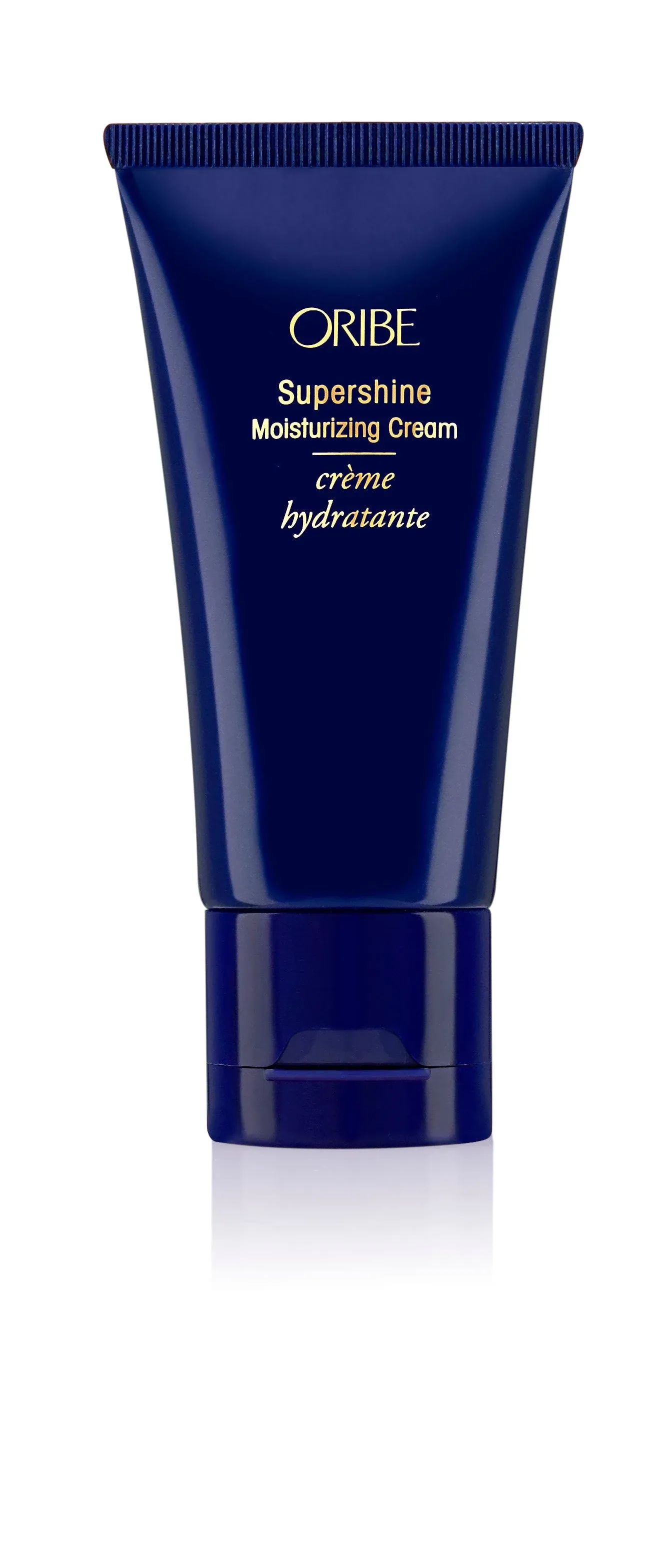 Oribe Supershine Moisturizing Cream - 1.7 oz