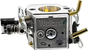 Husqvarna 503281805 Walbro HD-12b EPA Carburetor Replacement Part for Chainsaws