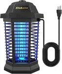 Klahaite Electric Bug Zapper
