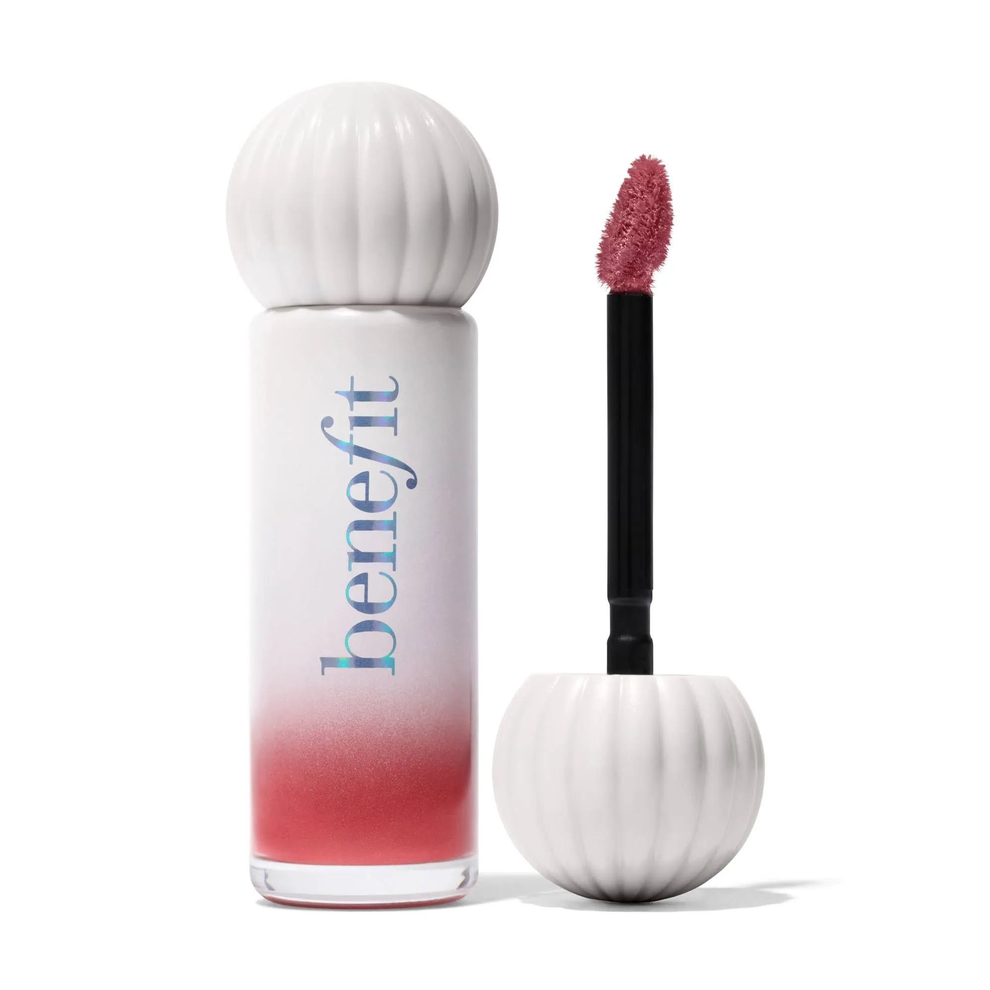 Benefit Splashtint Moisturising Dewy Lip Tint 6ml 03 - Fresh Squeezed