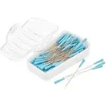 Taylor Seville Magic Pins - Quilting Fine