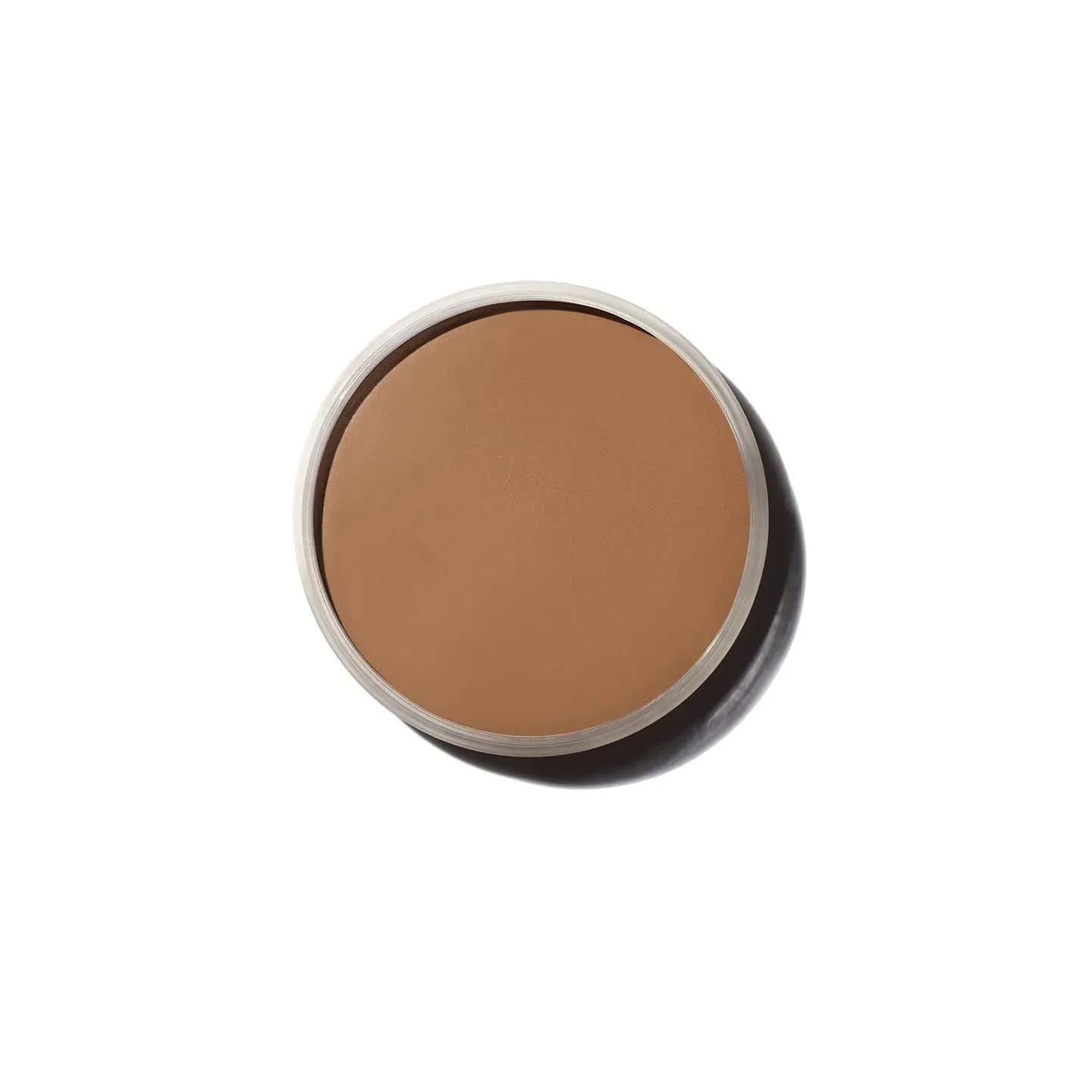 Saie Sun Melt Natural Cream Bronzer Dark Bronze 1 oz/ 30 ml