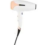 Ghd Helios Professional Hair Dryer ,White