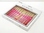 Tulip ETIMO Rose Lace Crochet Hook Set