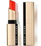 Luxe Matte Lipstick
Luxe Matte Lipstick