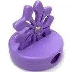 BladeSaver Thread Cutter - Lilac