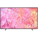 Samsung Q60C 65" 4K HDR Smart QLED TV