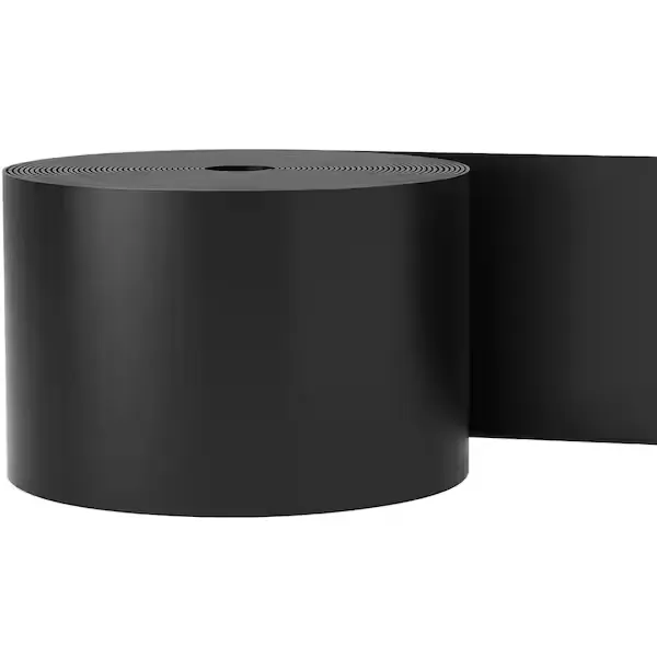 VEVOR Landscape Edging 10" x 300' Recycled HDPE Coiled Terrace Board for Landscaping New PBCPPZTJYC300NUU0V0