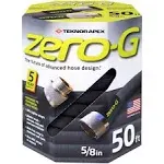 Zero G Garden Hose - 50 ft.