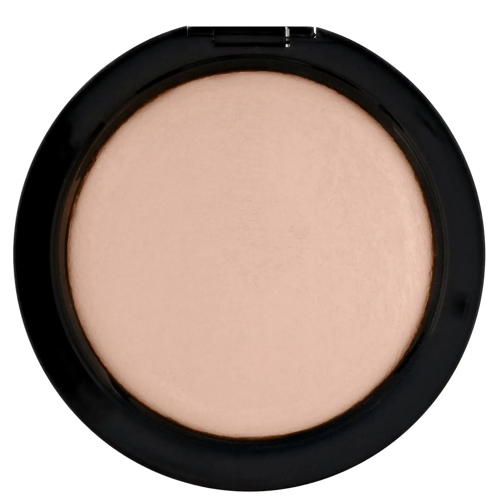 Mac - Mineralize Skinfinish Natural - Medium Golden
