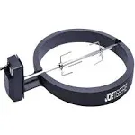 Kamado Joe JoeTisserie Classic Rotisserie