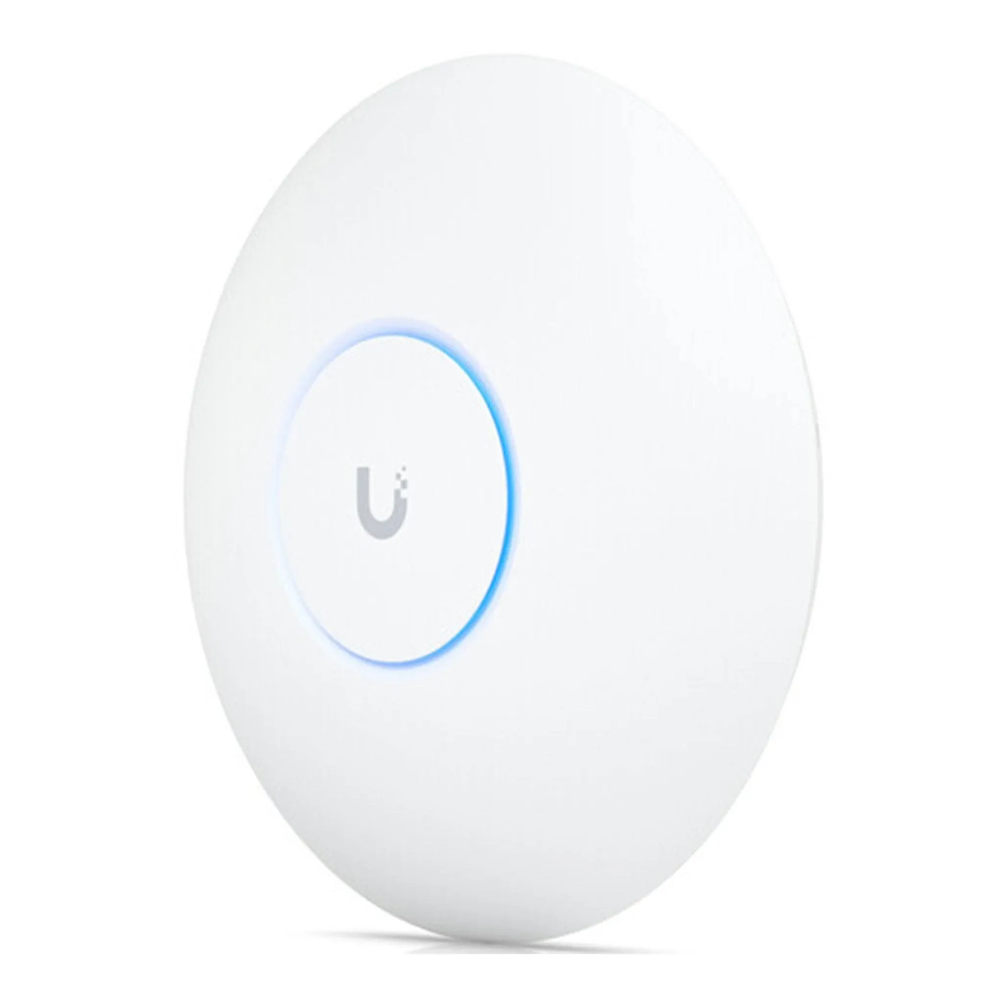 Ubiquiti Networks U7-PRO-US UniFi Access Point WiFi 7 Pro
