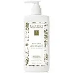 Eminence Firm Skin Acai Cleanser - 8.4 oz