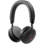Dell WL5024 Pro Headset Black