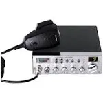 Cobra 29 LTD Classic 40 Channel CB Radio
