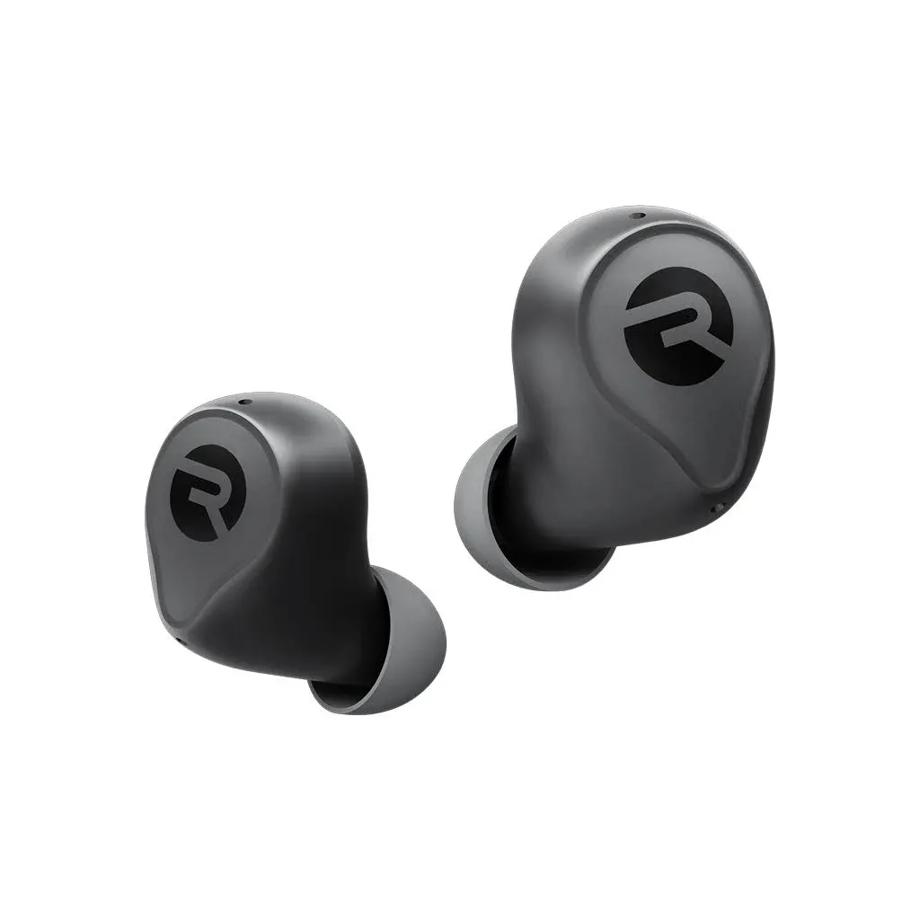 Raycon The Everyday In-Ear True Wireless Bluetooth Earbuds