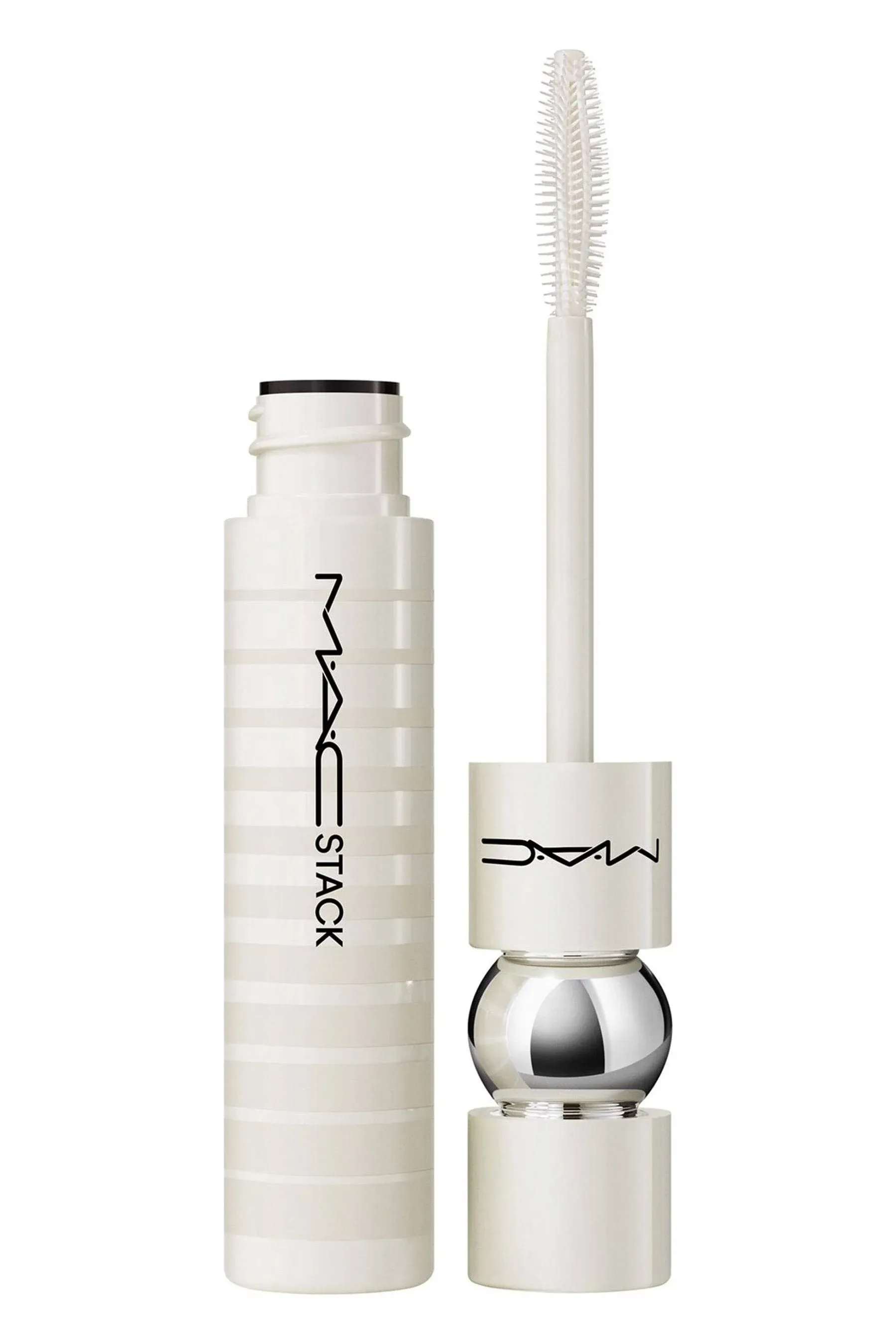 Mac MACStack Legit Lift Lash Primer, Stark Stack