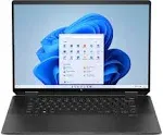 HP HP ProBook 460 16 inch G11 Notebook PC•512GB•NVME•<wbr/>16GB•16
