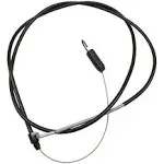 Stens 290-945 Traction Cable - Toro 119-2379