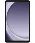 Samsung Galaxy A9 Tab