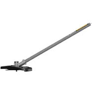 DeWalt Brush Cutter Attachment (DWOAS5BC)