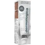 Dermalogica Powerbright Dark Spot Peel