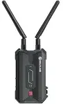 Hollyland Pyro H Wireless Video Transmitter