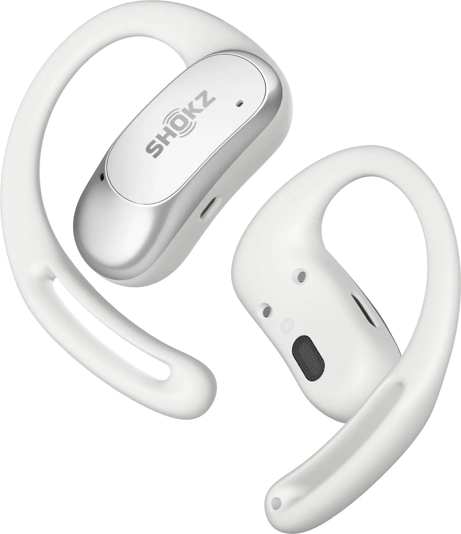 Shokz OpenFit Air