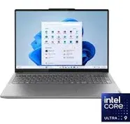 Lenovo Yoga Pro 9i 16" 3.2k Touchscreen Laptop