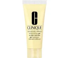 Clinique Dramatically Different Moisturizing Gel