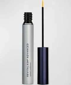 RevitaLash Advanced Eyelash Conditioner
