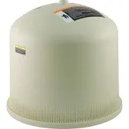 Pentair 170021 Tank Lid Assembly Replacement FNS Plus FNSP48 Pool and Spa D.E. Filter