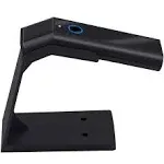 Portable 2D Bluetooth Wireless Barcode Reader Scanner with Stand, Symcode Handheld Cordless QR Bar Code Scanner 3-in-1 Bluetooth 4.1 & 2.4G Wireless & USB Wired Bar Code Reader Scanner with Stand