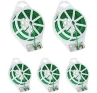 Ziqi Garden Plant Twist Ties