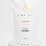 Innersense I Create Volume - Refill 32 oz