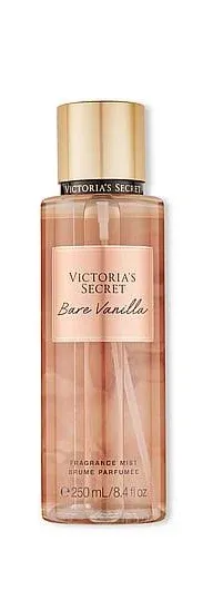 Victoria's Secret Fragrance Mist 250ml