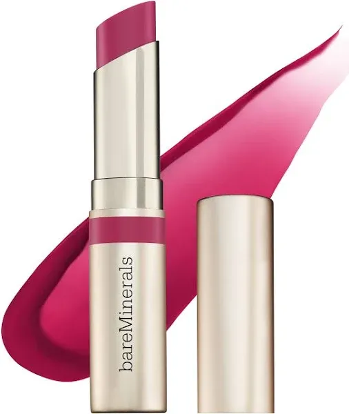bareMinerals Dewy Lip Gloss Balm