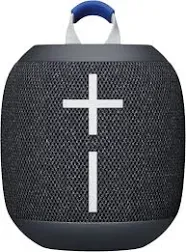Ultimate Ears WONDERBOOM 4 Wireless Bluetooth Speaker 984