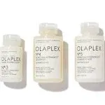 Olaplex Hello Healthy Hair Starter Kit
