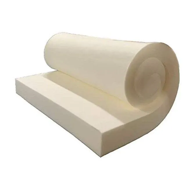 Goto Foam Height x Width x Length 44ild Upholstery Cushion Made in USA