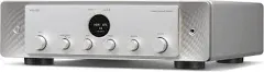 Marantz Model 40n Integrated Stereo Amplifier with Streaming Built-in (Black)