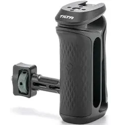 Tilta Xeno Side Handle