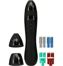 PMD Personal Microderm Elite Pro - Sky