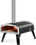 VEVOR 12" Outdoor Pizza Oven